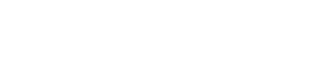 Xentris