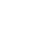 Xentris